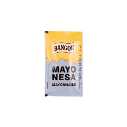 MAYONESA CASERA MONODOSIS 1/(PACK 2 X 280un) de 10gr.